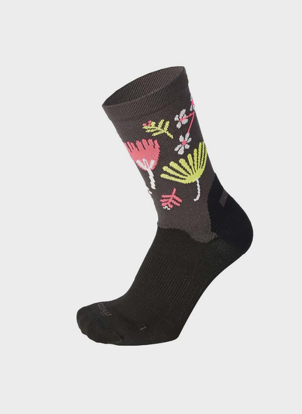 CALZA LIGHT HIKE MEDIA, , large