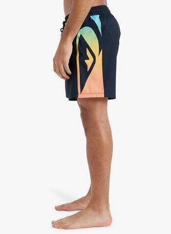 BOXER BEACH HOLMES 16, KVJ6 BLK, small