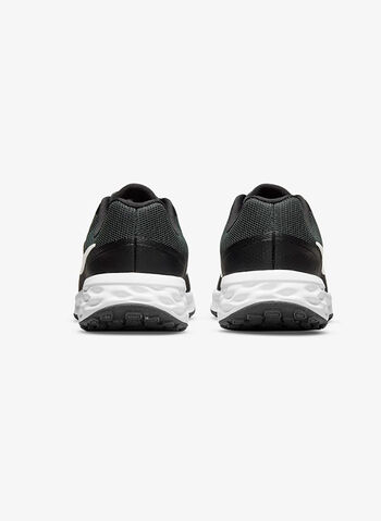 SCARPA REVOLUTION 6 GS JUNIOR, 003 BLKWHT, small