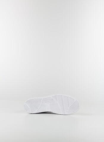 SCARPA GAME STEP PLATFORM ANIMALIER, 20006 WHT, small