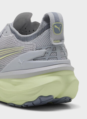 SCARPA FOREVERRUN NITRO&trade; 2, 21 GREYELL, small