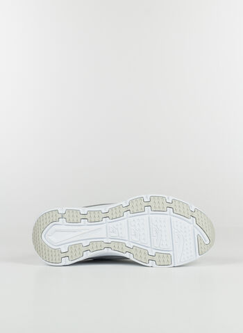 SCARPA DE LUX WALK MEMORY FOAM, WSL WHTSIL, small