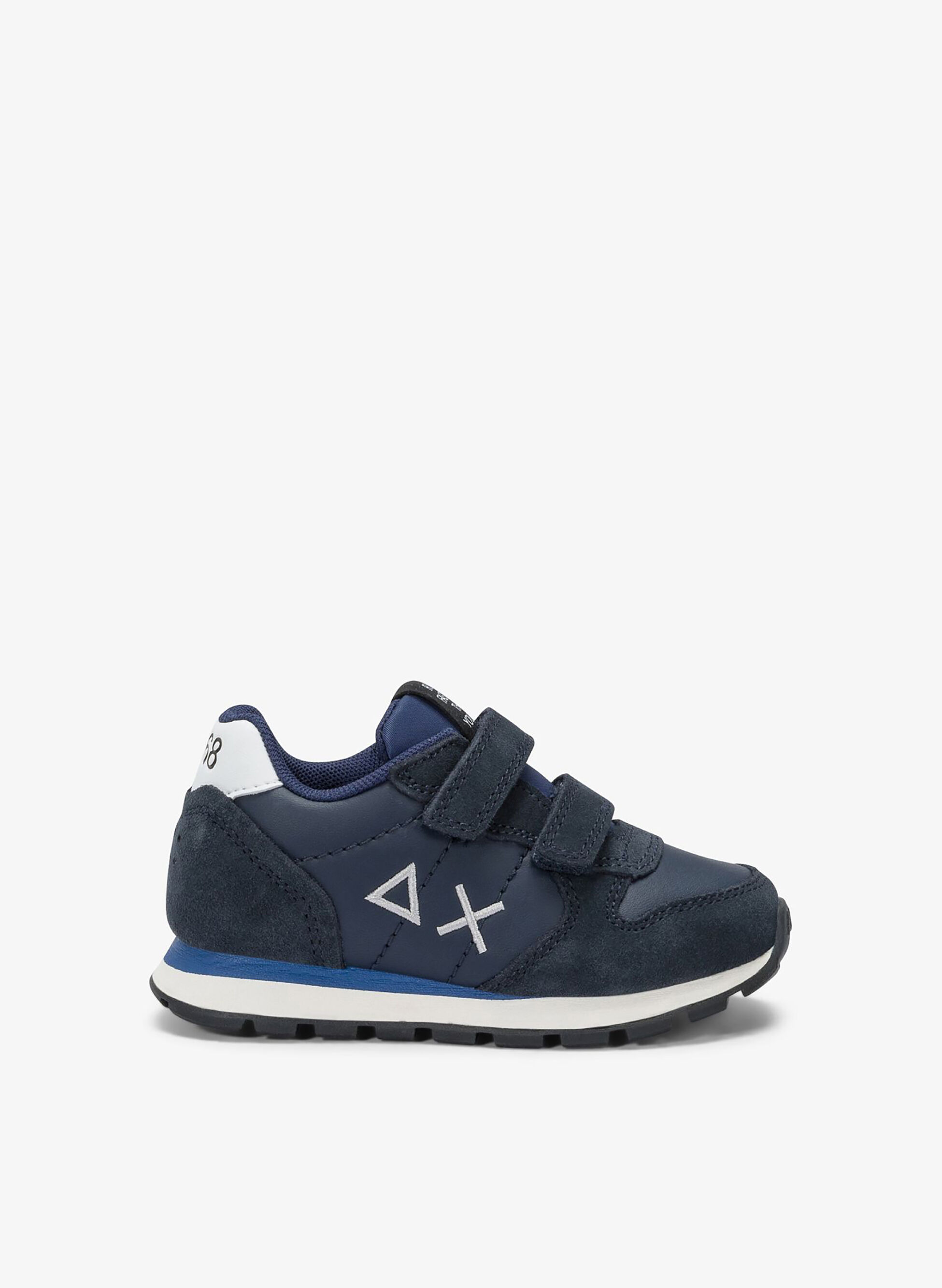 SUN68 SCARPA TOM CLASSIC INFANT 24
