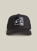 CAPPELLO KILLER TRUCKER UNISEX, - VOID, thumb