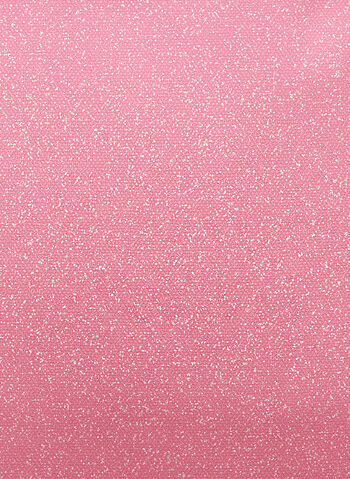 ASTUCCIO A BENCHMARK GLITTER SPARK TRUSTED, SPARK TRUSTED, small