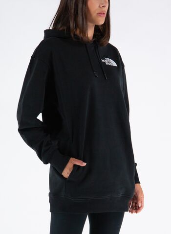 FELPA OVERSIZE, JK3BLK, small