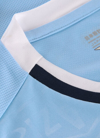 MAGLIA SS LAZIO HOME 24/25, 04 AIRY BLUE, small