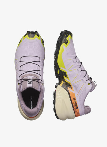 SCARPA SPEEDCROSS 6, ORCHIDBLK, small