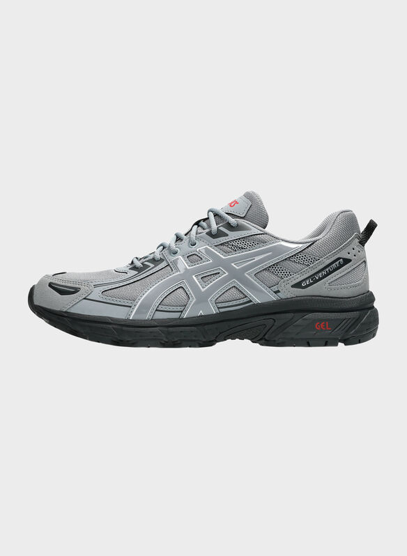 SCARPA GEL VENTURE 6, 033 GREY, medium