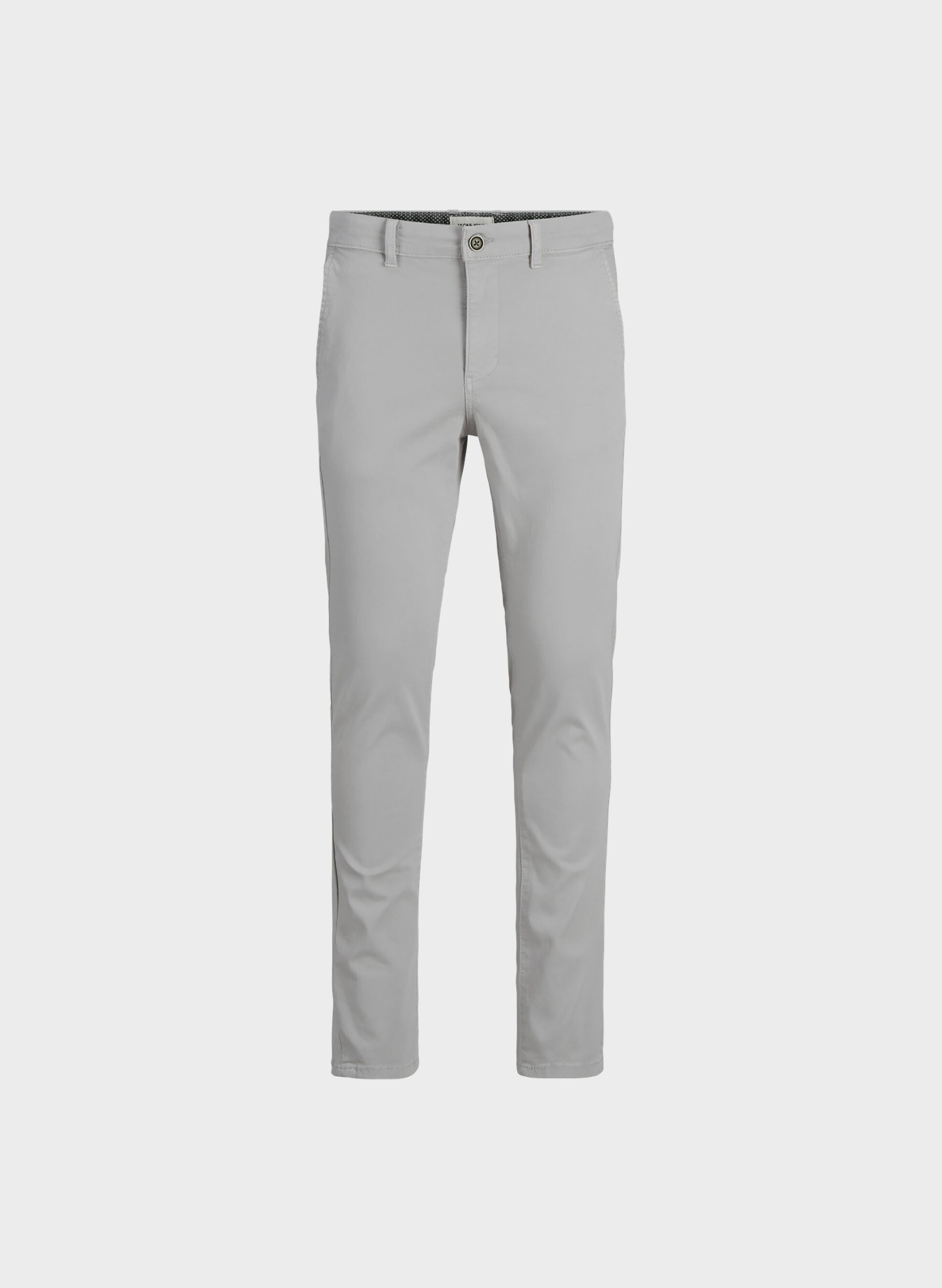 PANTALONE MARCO FRED CHINO