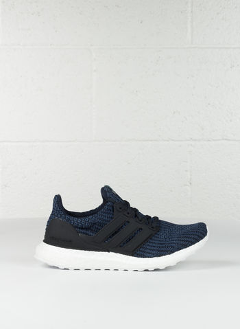 SCARPA ULTRABOOST PARLEY, NVYWHT, small