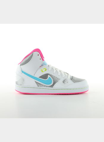 SCARPA SON OF FORCE MID RAGAZZA, , small