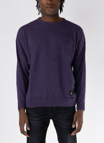 MAGLIONE TIMOTHY, , small