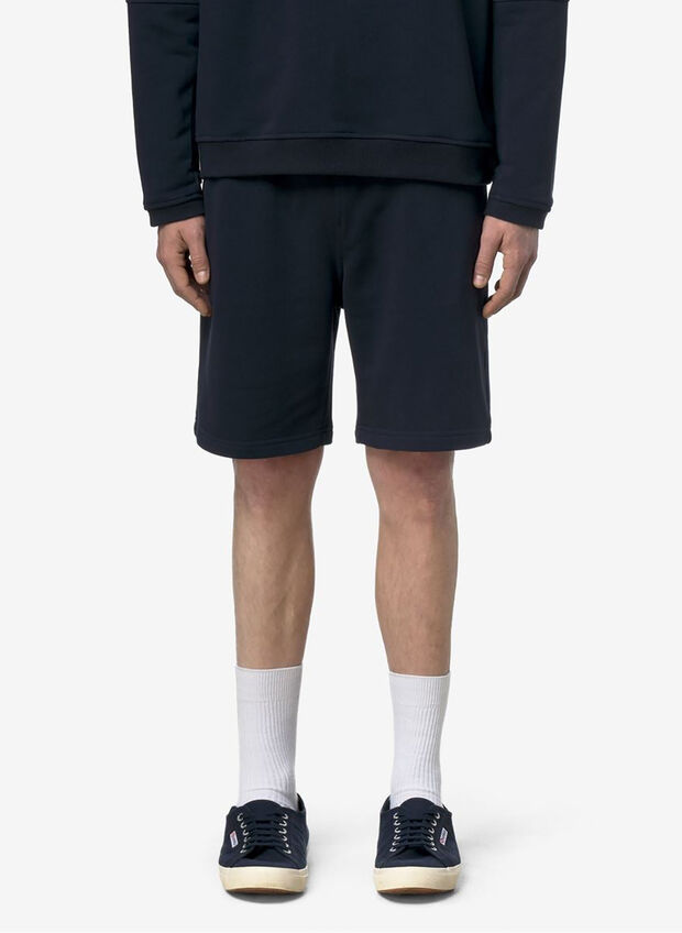 SHORTS UNISEX CASIMIR, , large