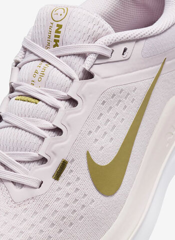 SCARPA AIR ZOOM WINFLO 10, 010 GREY, small