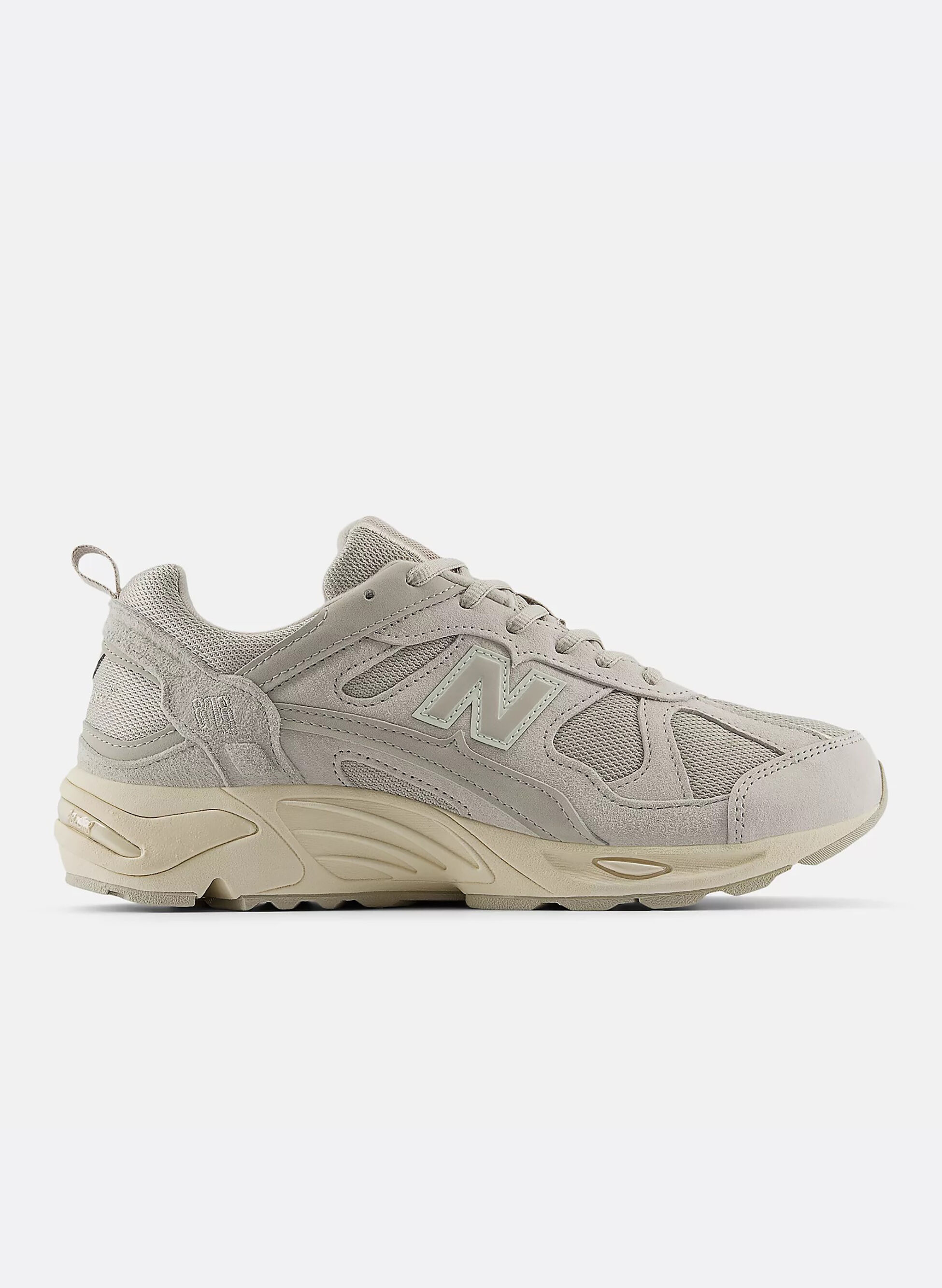 NEW BALANCE SCARPA 878 10