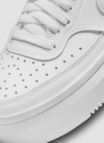 SCARPA COURT VISION ALTA, , small