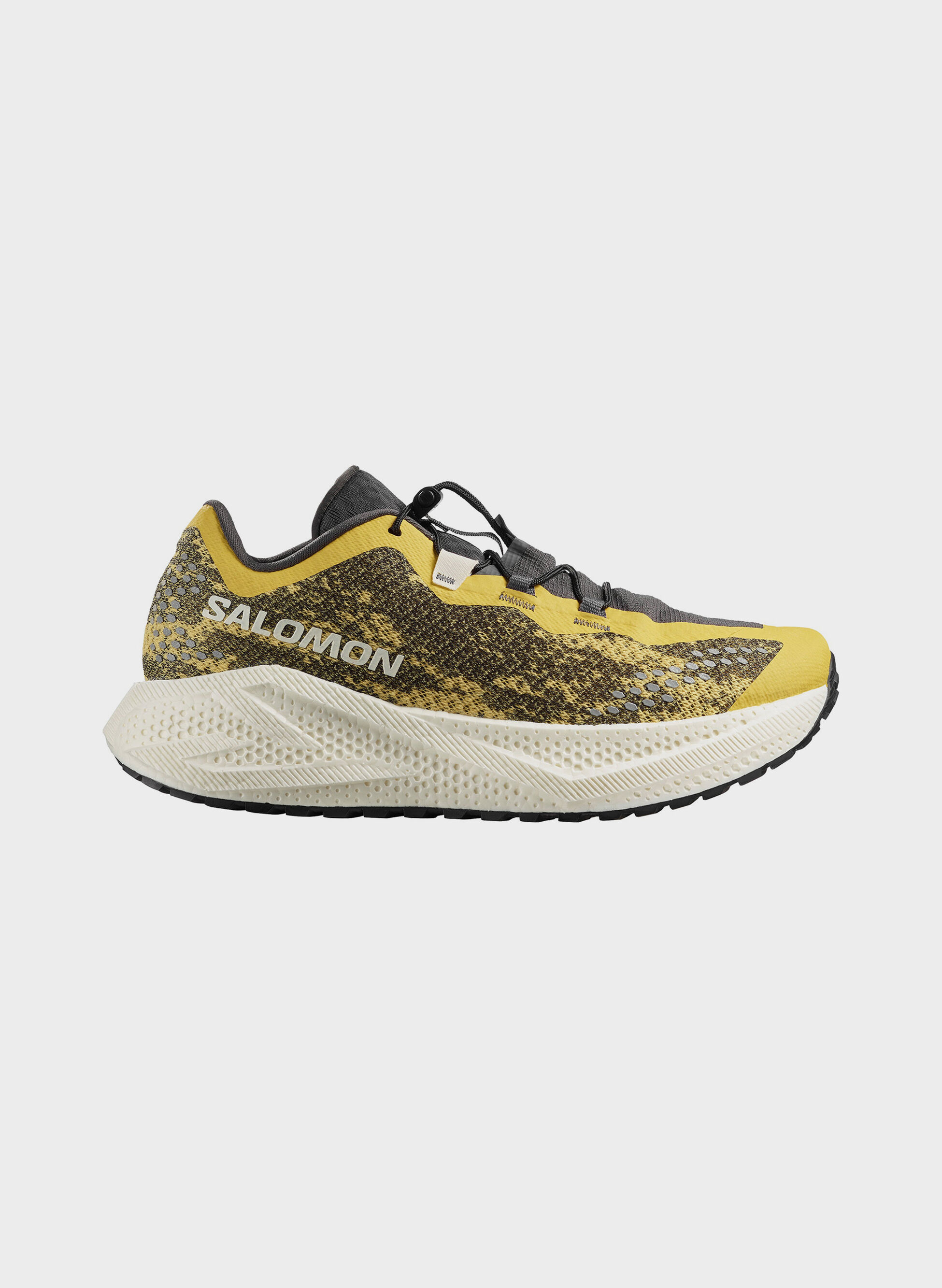 Scarpa Aero Glide 4 Grvl