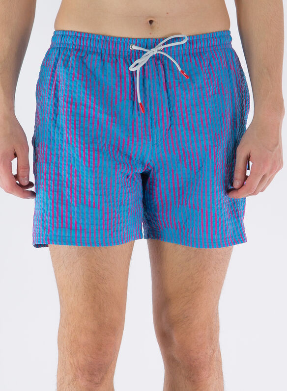 BOXER KROS FANTASIA, AF AZZ, medium