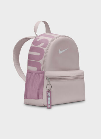 ZAINO MINI BRASILIA JDI 11 L, 019 VIOLET, small
