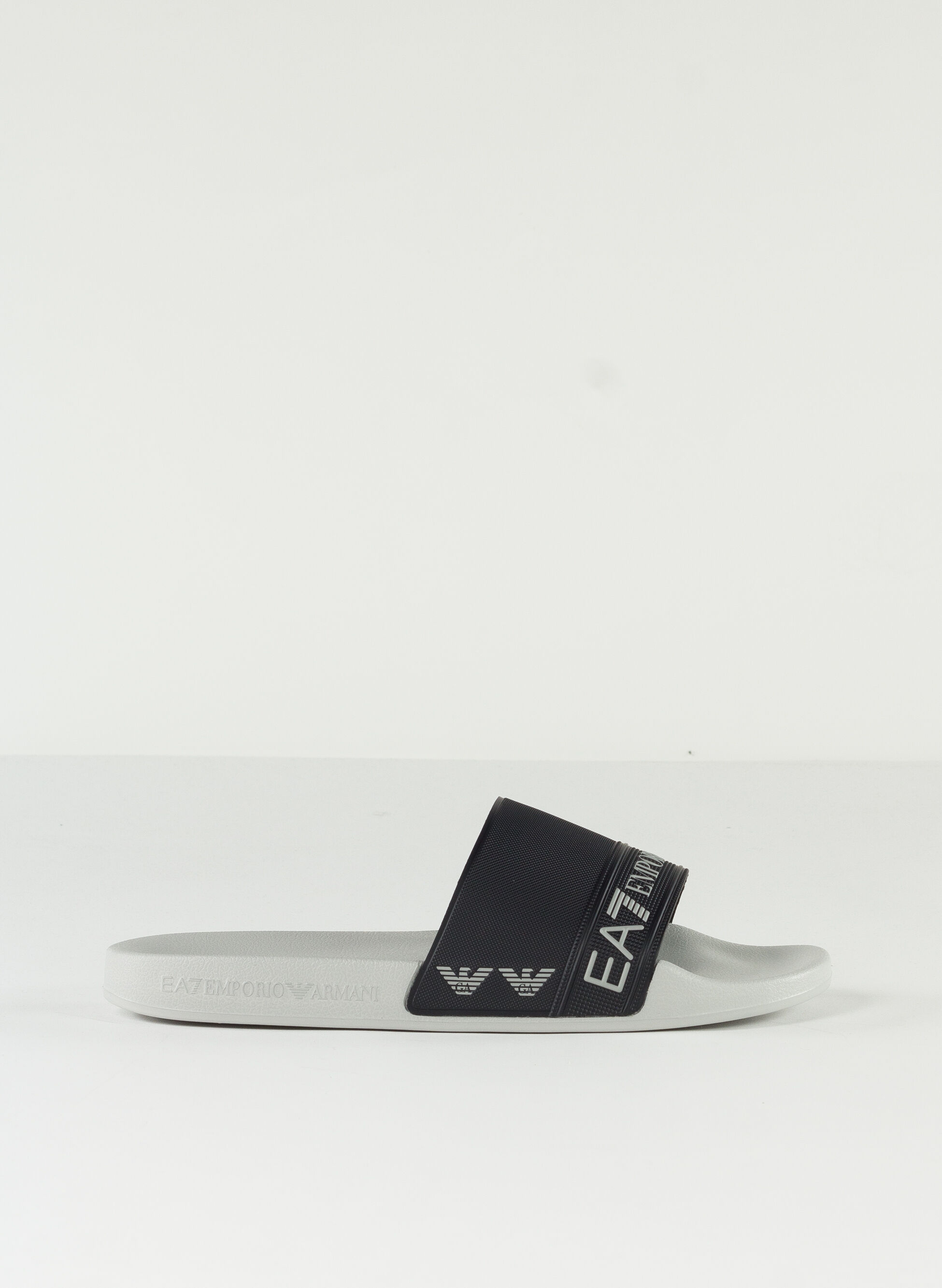 EA7 CIABATTA FASCIA TAPE