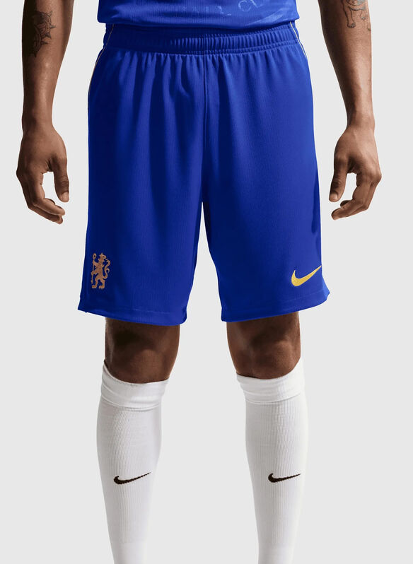 SHORT CHELSEA HOME UFF 26-27, 452 BLUE, medium