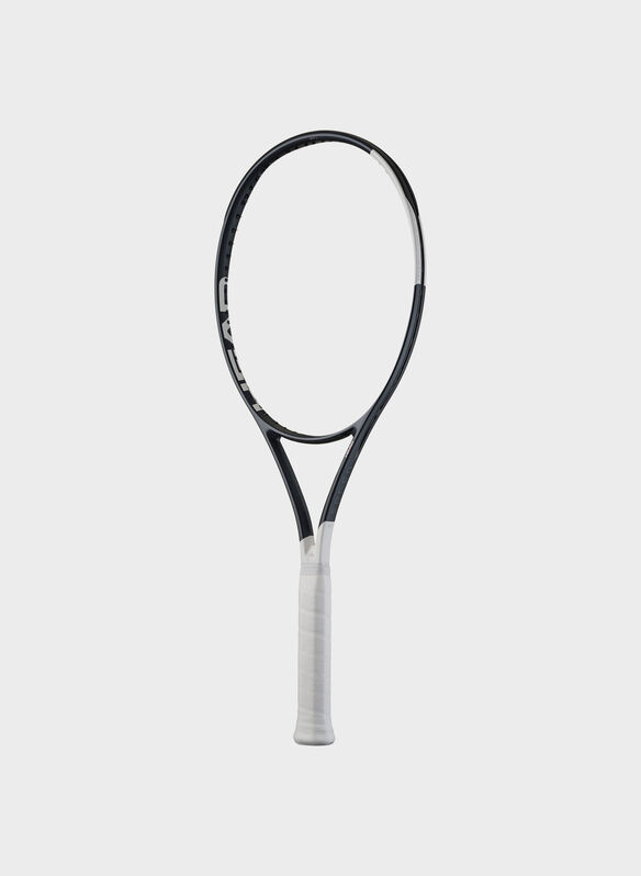 TELAIO SPEED MP L, - BLKWHT, medium