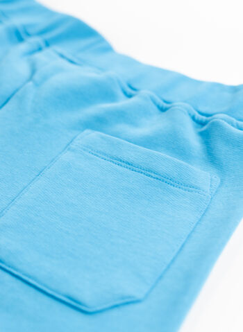 BERMUDA RAGAZZO, , small