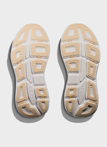 SCARPA BONDI 9, BLKROSE, small
