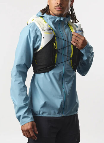 GILET ADV SKIN 12LT, WHTYELBLK, small