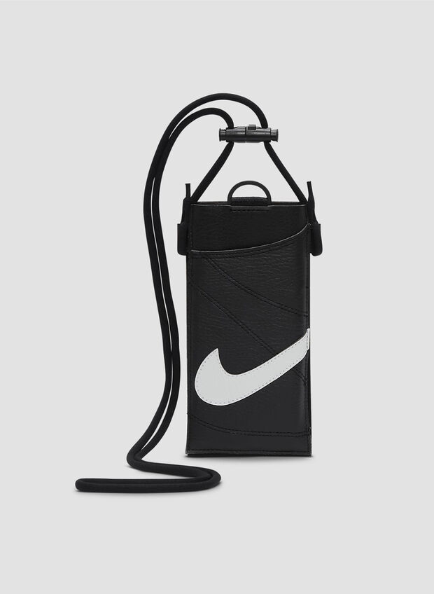 PORTA PHONE PREMIUM, 091 BLK, large