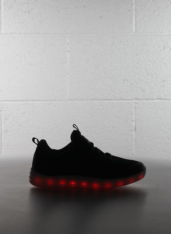 SCARPA S LIGHTS: ENERGY LIGHTS STREET, NVY, small