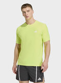 MAGLIA FLEX, - LIME, thumb