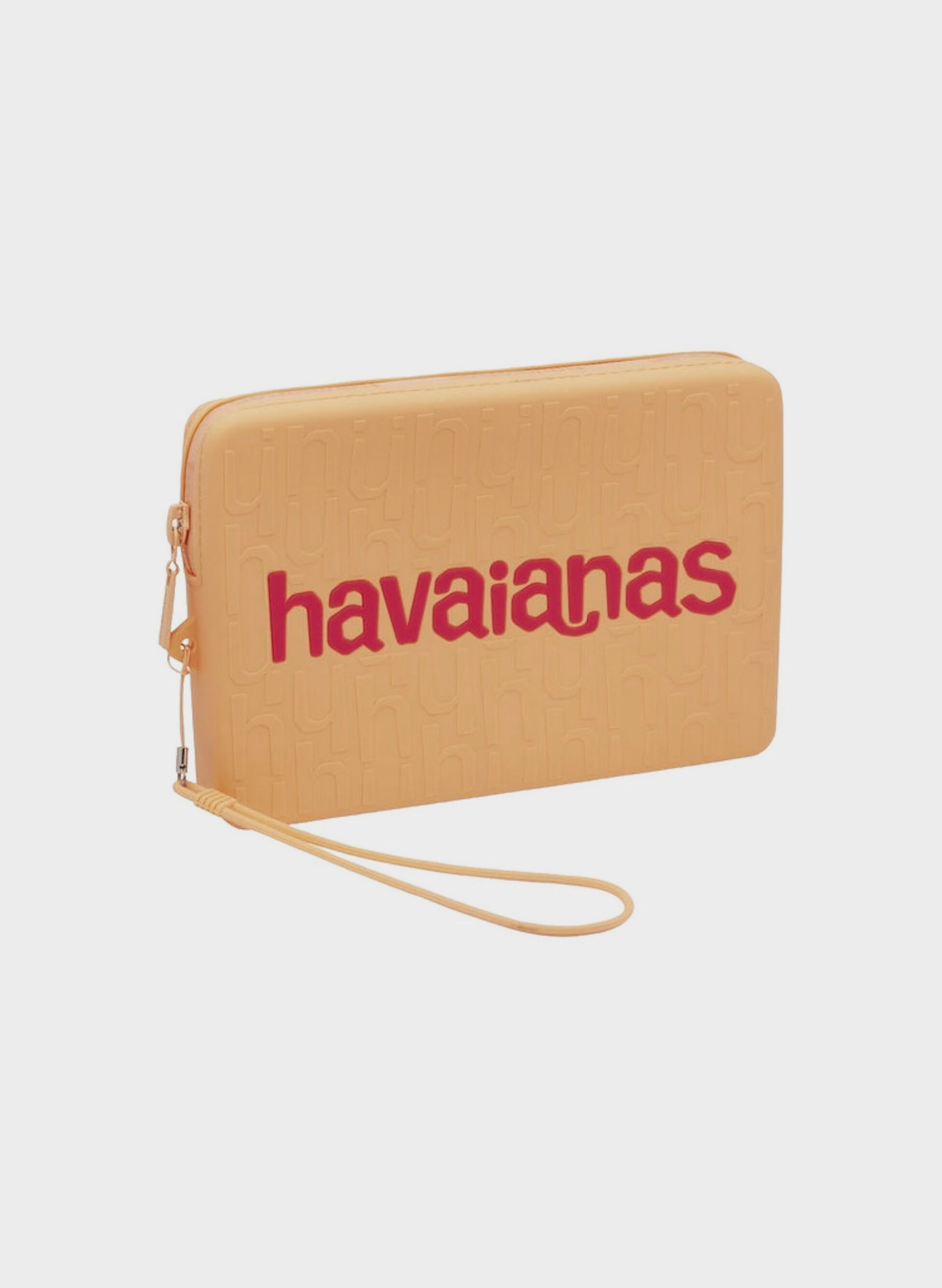 BORSA MINI LOGOMANIA UNISEX