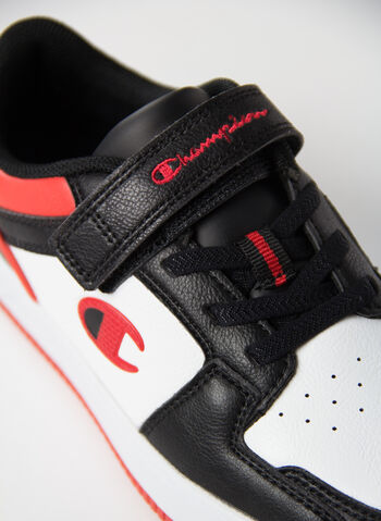 SCARPA RD18 2.0 LOW BAMBINO, , small