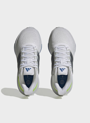 SCARPA ULTRABOUNCE RAGAZZO, WHTLIME, small
