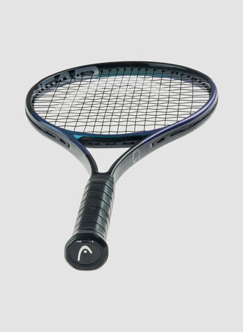 TELAIO GRAVITY MP 2025, BLKPETROL, small