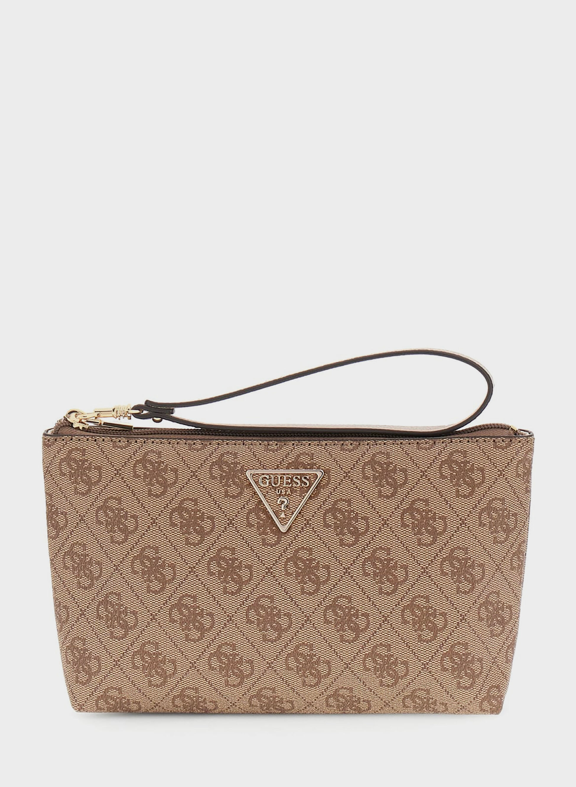 Pochette Laurel 4G Logo