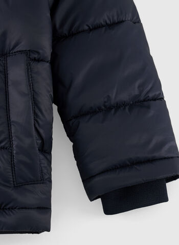 GIUBBOTTO NY INFANT UNISEX, , small