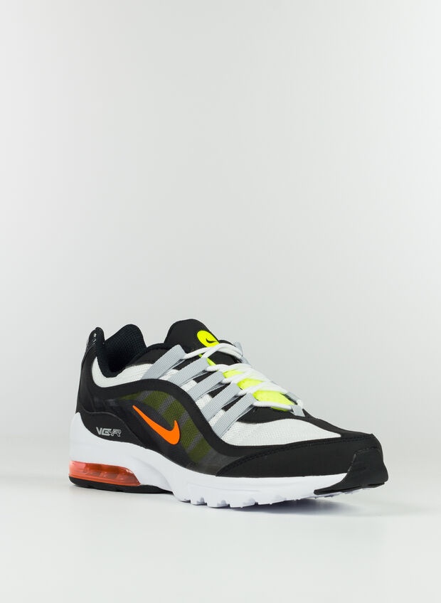 SCARPA AIR MAX VG-R, 101WHTBLKFLUO, large