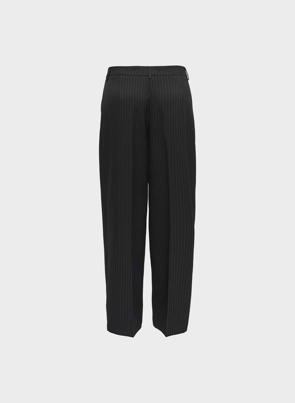 PANTALONE ONLREINA, BLACK, medium