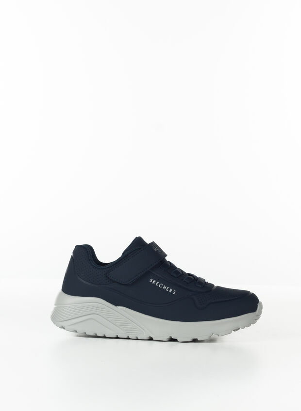 SCARPA UNO LITE BAMBINO, NVY, large
