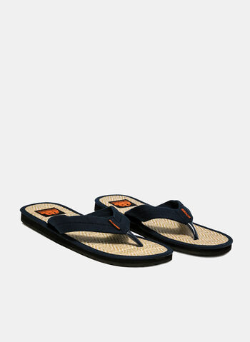 INFRADITO KEITH PAGLIA (offline vedi drive), 007NVY, small