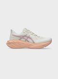 SCARPA DYNABLAST 6, 250 CREAMORA, thumb