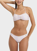 COSTUME BIKINI, 900 LAVANDAWHT, thumb
