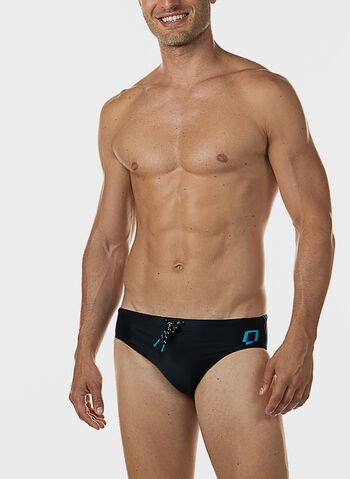 COSTUME SLIP QPAKO, , small