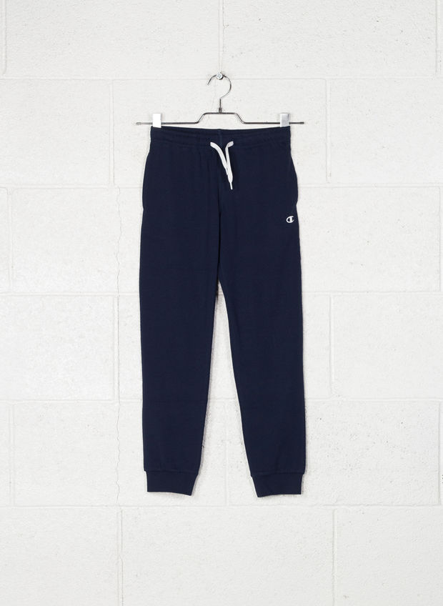 pantaloni champion ragazzo