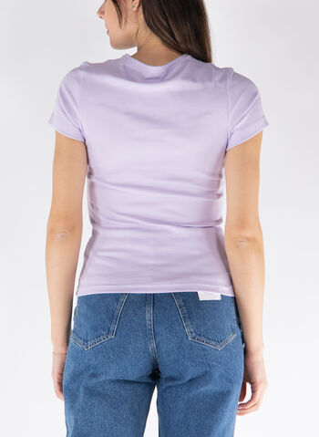 T-SHIRT LOGO, , small