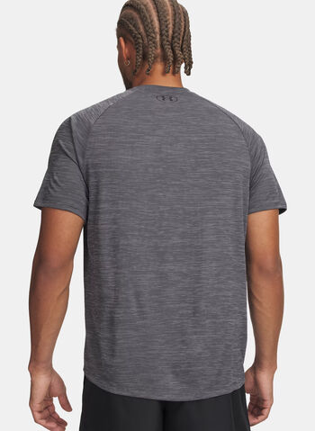 MAGLIA TECH&trade; TEXTURED, 00026 ANT, small
