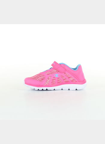 SCARPA ALPHA BAMBINA, PS038 FUXIA, small